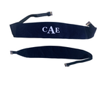 Needlepoint Cummerbund - custom designed for your next big day!