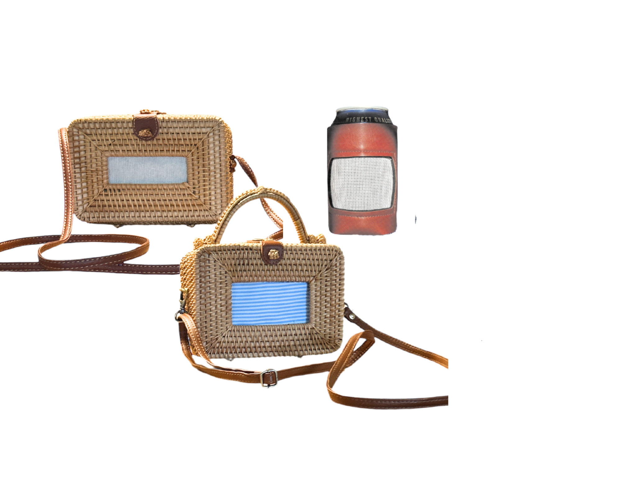 Needlepoint Kits & Digital Downloads Collection