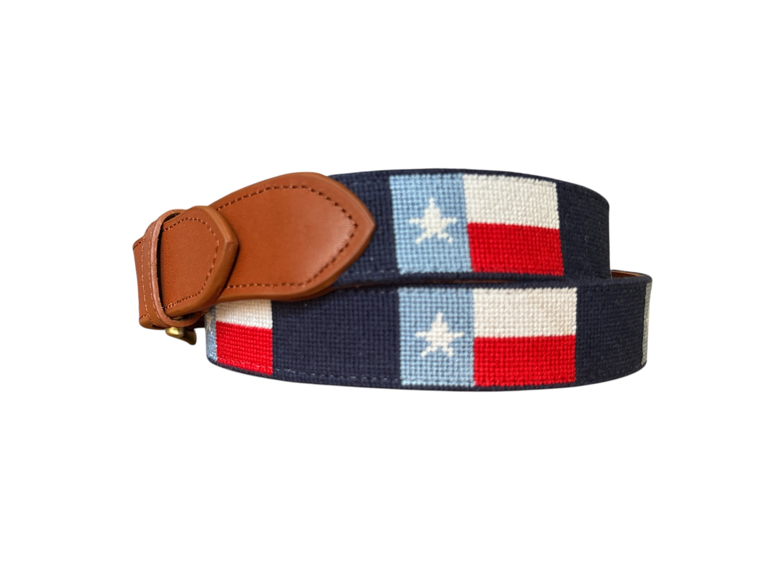 Baldwin Belts