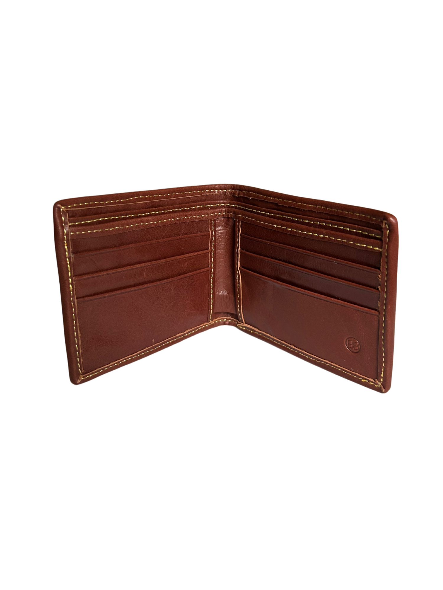 Needlepoint Wallet- Custom